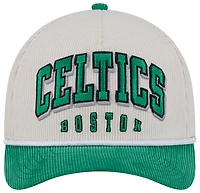 New Era Celtics 9Forty AF 2T Sided 25235 Cap - Adult