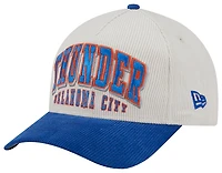 New Era Thunder 9Forty AF 2T Sided 25235 Cap - Adult