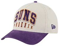 New Era Suns 9Forty AF 2T Sided 25235 Cap - Adult