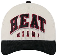 New Era Heat 9Forty AF 2T Sided 25235 Cap - Adult