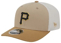 New Era Pirates 9SEVENTY SS 2T Trucker - Men's