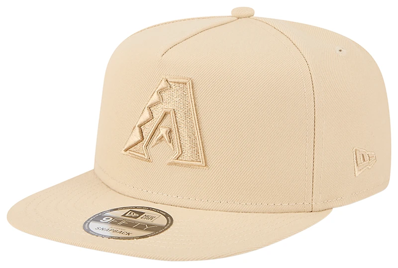 New Era Diamondbacks 9FIFTY A-Frame Colorpack - Men's