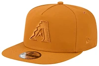 New Era Diamondbacks 9FIFTY A-Frame Colorpack - Men's