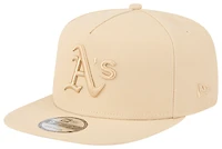 New Era A's 9FIFTY A-Frame Colorpack - Men's