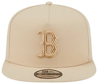 New Era Red Sox 9FIFTY A-Frame Colorpack - Men's