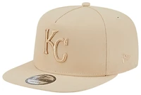 New Era Royals 9FIFTY A-Frame Colorpack - Men's
