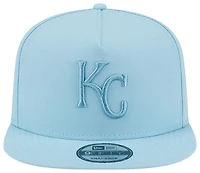 New Era Royals 9FIFTY A-Frame Colorpack - Men's