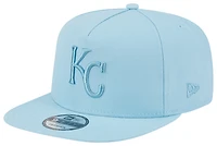 New Era Royals 9FIFTY A-Frame Colorpack - Men's