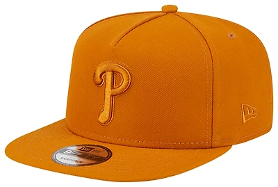 New Era Phillies 9FIFTY A-Frame Colorpack - Men's