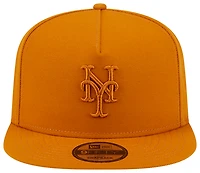 New Era Mets 9FIFTY A-Frame Colorpack - Men's