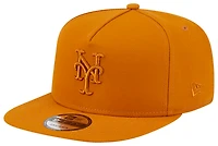 New Era Mets 9FIFTY A-Frame Colorpack - Men's
