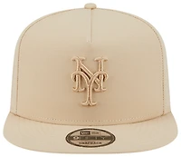 New Era Mets 9FIFTY A-Frame Colorpack - Men's