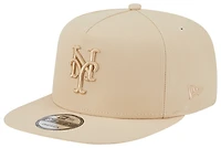 New Era Mets 9FIFTY A-Frame Colorpack - Men's