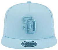 New Era Padres 9FIFTY A-Frame Colorpack - Men's