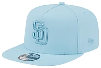 New Era Padres 9FIFTY A-Frame Colorpack - Men's