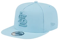 New Era Cardinals 9FIFTY A-Frame Colorpack - Men's