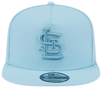 New Era Cardinals 9FIFTY A-Frame Colorpack - Men's