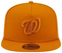 New Era Nationals 9FIFTY A-Frame Colorpack - Men's