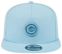 New Era Cubs 9FIFTY A-Frame Colorpack - Men's