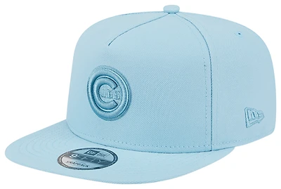 New Era Cubs 9FIFTY A-Frame Colorpack - Men's