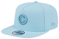 New Era Cubs 9FIFTY A-Frame Colorpack - Men's