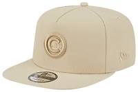 New Era Cubs 9FIFTY A-Frame Colorpack - Men's