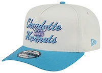 New Era Hornets 9Fifty AF Chainstitch 25232 - Adult