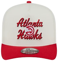 New Era Hawks 9Fifty AF Chainstitch 25232 - Adult