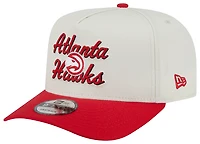New Era Hawks 9Fifty AF Chainstitch 25232 - Adult