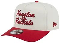 New Era Rockets 9Fifty AF Chainstitch 25232 - Adult