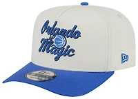 New Era Magic 9Fifty AF Chainstitch 25232 - Adult