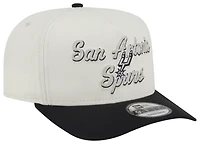 New Era Spurs 9Fifty AF Chainstitch 25232 - Adult