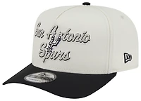 New Era Spurs 9Fifty AF Chainstitch 25232 - Adult