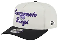 New Era Kings 9Fifty AF Chainstitch 25232 - Adult