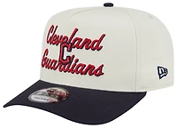 New Era Guardians 9FIFTY A-Frame Chainstitch Cap - Men's