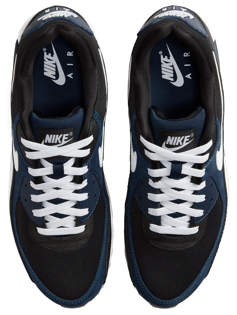 Nike Air Max 90