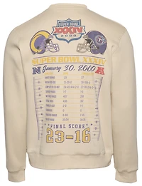 New Era Rams 3066 Crew - Men's