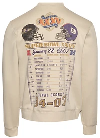 New Era Ravens 3066 Crew - Men's