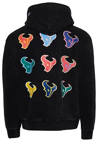 New Era Texans 3067 Pullover Hoodie - Men's