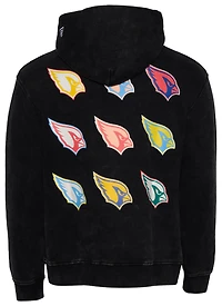 New Era Cardinals 3067 Pullover Hoodie - Men's