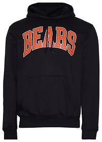 New Era Bears 3079 Pullover Hoodie - Men's