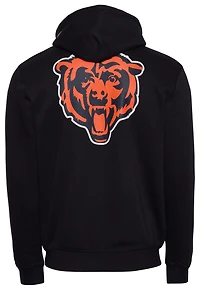 New Era Bears 3079 Pullover Hoodie - Men's