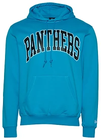 New Era Panthers 3079 Pullover Hoodie - Men's