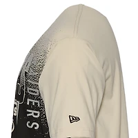 New Era Raiders 3063 OVS T-Shirt - Men's
