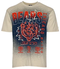 New Era Bears 3063 OVS T-Shirt - Men's