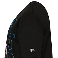 New Era Lions 3065 OVS T Shirt - Men's