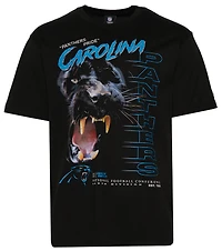 New Era Panthers 3065 OVS T-Shirt - Men's