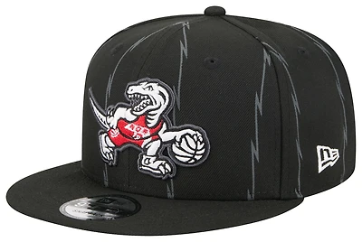 New Era Raptors City Edition 9FIFTY