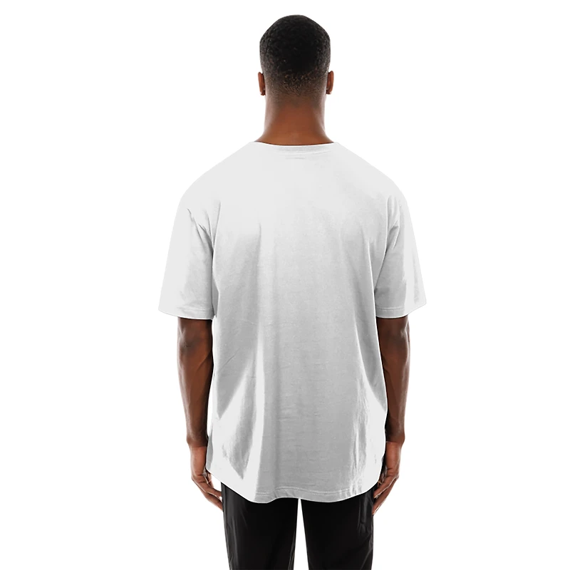 New Era Knicks 2775 Short Sleeve T-Shirt - Men's