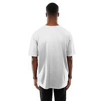 New Era Knicks 2775 Short Sleeve T-Shirt - Men's